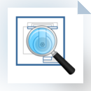 ViewCompanion Premium