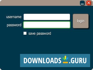 viphone communicator