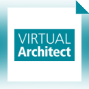 virtual architect ultimate home design trail