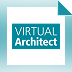 Download Virtual Architect Ultimate Home Design