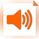 Virtual Audio Streaming