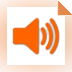 Download Virtual Audio Streaming