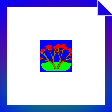 Virtual Flower