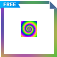 Virtual Hypnotist