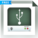 Virtual Machine USB Boot