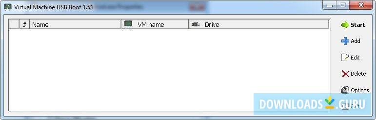 fatal no bootable medium found virtualbox windows 7