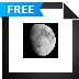 Download Virtual Moon Atlas Pro