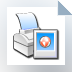 Download Virtual PDF Printer