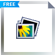 Virtual Photo Organizer