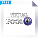 Virtual Pool