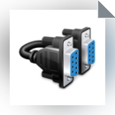 Virtual Serial Port Kit