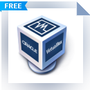 VirtualBox