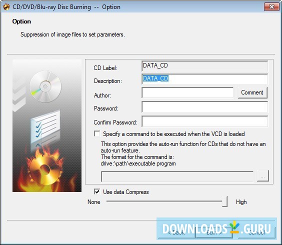 virtual drive download