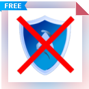 Virus Effect Remover