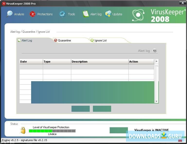 eie pro driver download version 10.8.5
