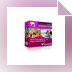 Download Viscomsoft Image Viewer CP Pro SDK