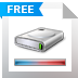 Download Vista Drive Icon