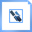 Visual DataFlex Client Engine