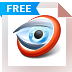 Download Visual Explorer Ultimate