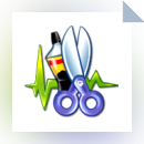 Visual MP3 Splitter & Joiner