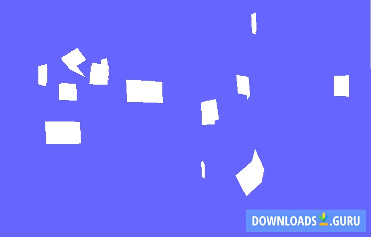 Animation 1