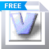 Download Visviva Animation Player