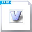 Visviva Animation Player