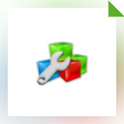 Vit Registry Fix