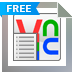 Download Vnc Address Book