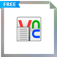 Vnc Address Book
