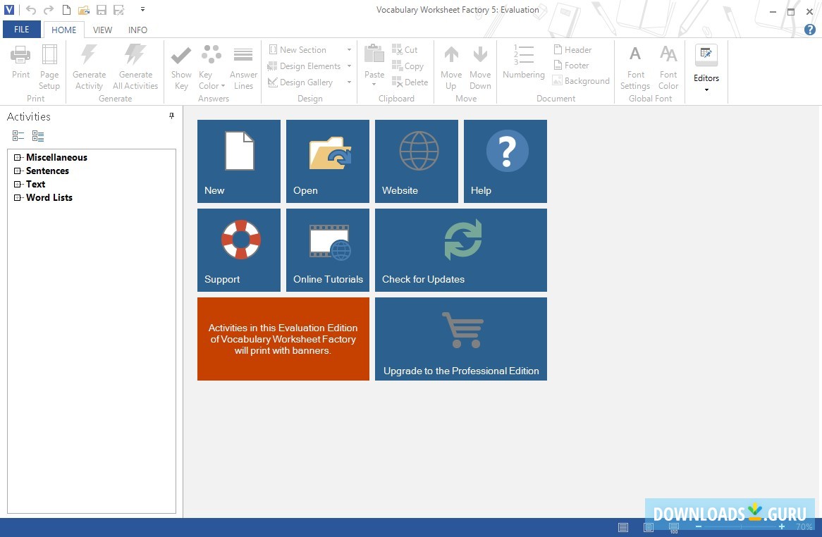 folder factory free download windows 10 folder factory free download windows 10