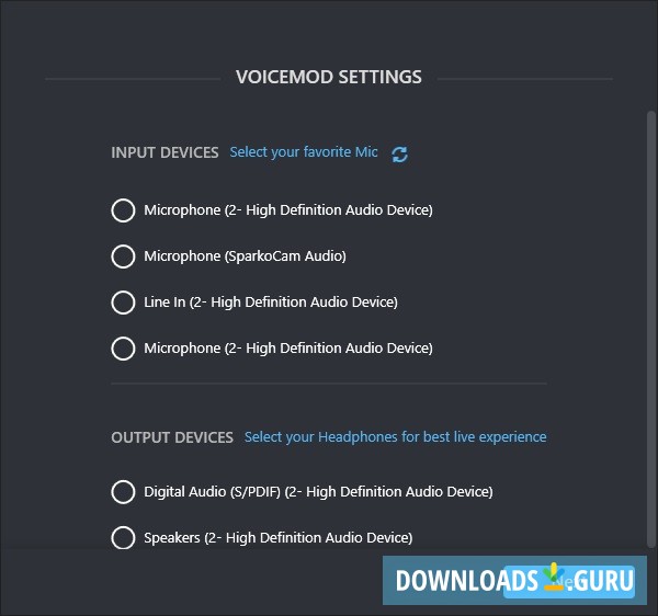 how o get voicemod pro for free windows 10 better tutorial