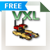 Download Voxel Section Editor III