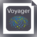 Voyager