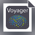Download Voyager