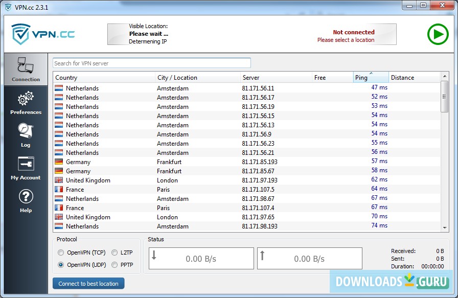 Lansweeper 10.5.2.1 for windows download free