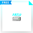 wd fat32 formatting tool wd fat32 formatting tool