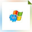 WFP Tools