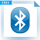 WIDCOMM Bluetooth