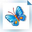 WIDI Recognition System