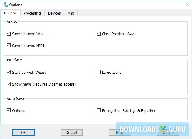 widi windows 7 download