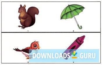 WISC-IV Spanish Scoring Assistant