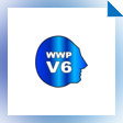 WOOWEB-PRO