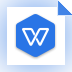 Download WPS Office 2016