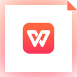 WPS Office Premium
