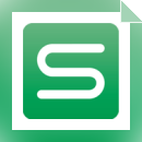 WPS Office Spreadsheets