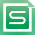 Download WPS Office Spreadsheets