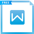 WPS Office Writer