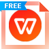 Download WPS Office