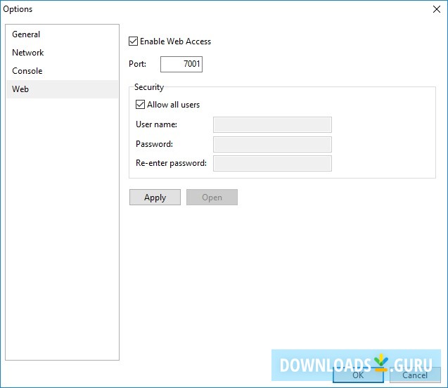 free downloads Windows System Control Center 7.0.7.2